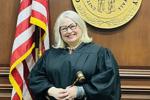 Beshear appoints Daviess circuit judge to fill Ky Court of Appeals