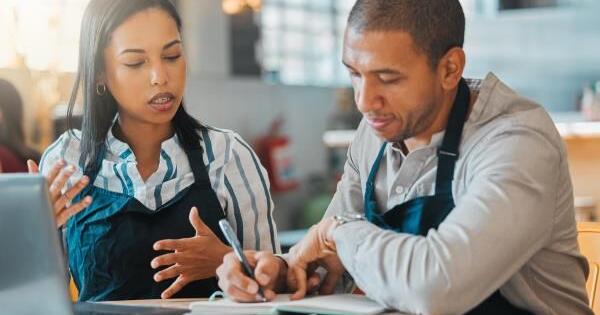 Kentucky's April 2026 unemployment rate at 4.3 percent