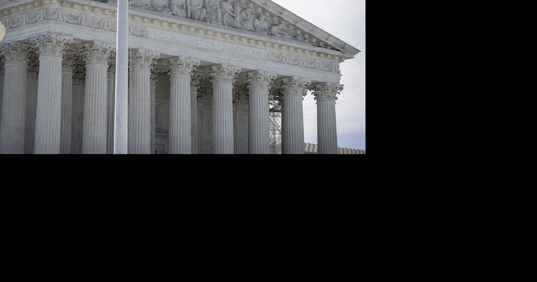 ERLC files amicus brief supporting Tennessee law banning gender