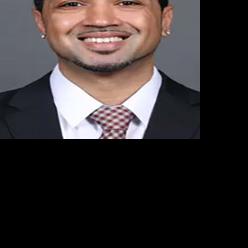 Kelsey loses another assistant as Siva leaves to reunite with Pitino at St. John's