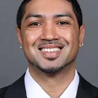 Kelsey loses another assistant as Siva leaves to reunite with Pitino at St. John's