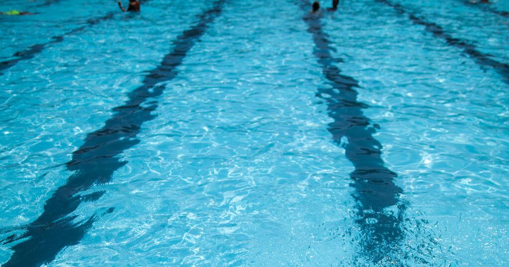 Read MoreA child can drown in seconds. Doctors want more families to be prepared