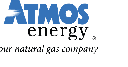 PSC approves rate hike for gas utility - Vimarsana News