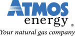 ATMOS Energy 052022.png