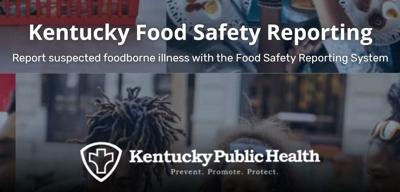 Food Safety website 101322.jpg