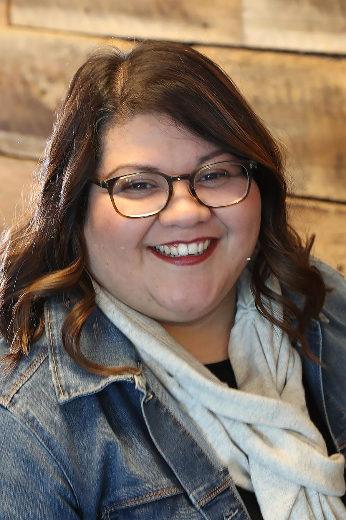 WMU Will we reach the 20212022 Eliza Broadus Offering goal? Baptist