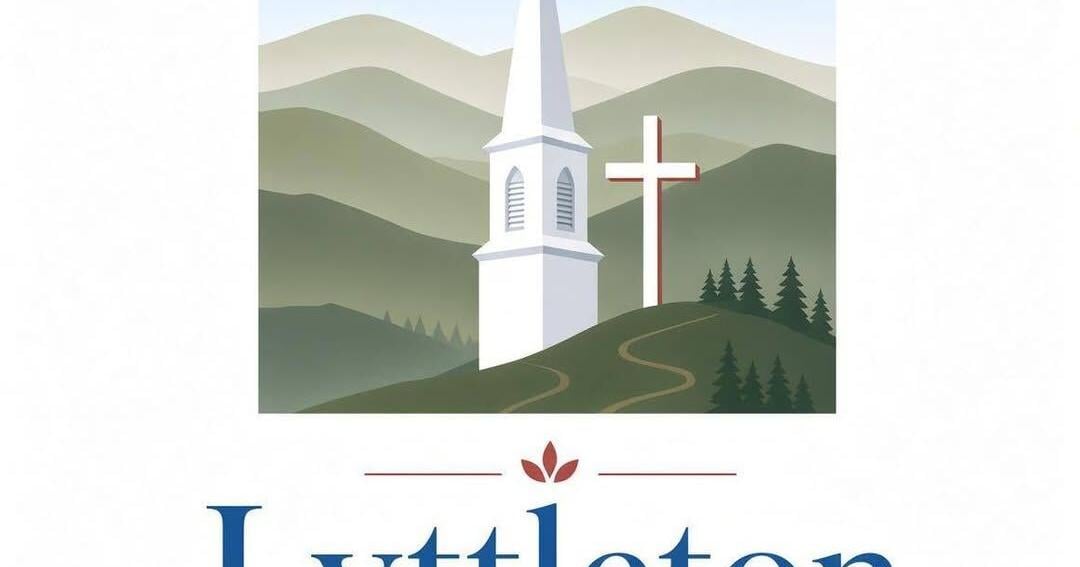 Lyttleton Baptist Church celebrates 65th birthday