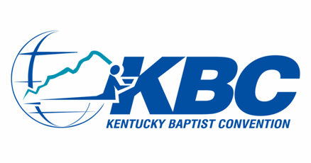 Statement from KBC on Guidepost Solutions - Vimarsana News