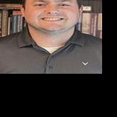 Kentucky native named new publisher at Courier Publishing - Vimarsana News