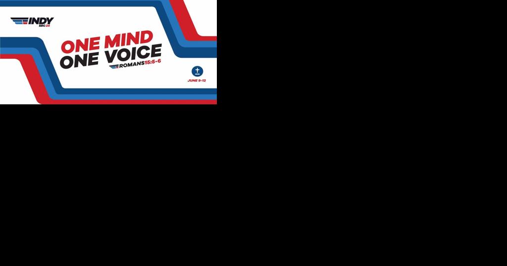 'One Mind, One Voice' to be the theme for Indianapolis gathering | Baptist Life - Vimarsana News