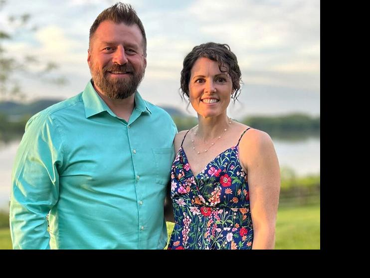 Two decades in, Ashland student worship pastor ‘feels like I just ...