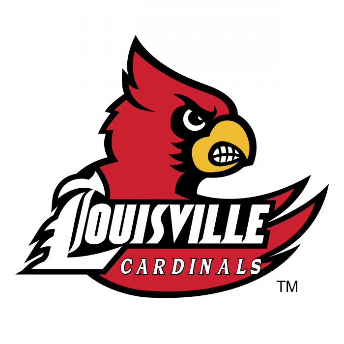 Louisville women's basketball claims gold medal at GLOBL Jam - Card  Chronicle
