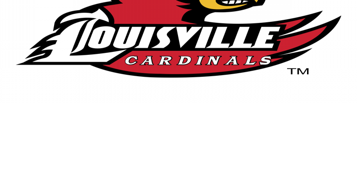 NCAA UL University of Louisville Property of Cardinals Infants/Toddlers