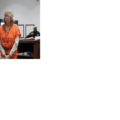 Read moreWoman released on shock probation after 63 days in jail
