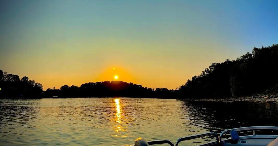 Read moreKDFW game wardens investigating fatal boat collision