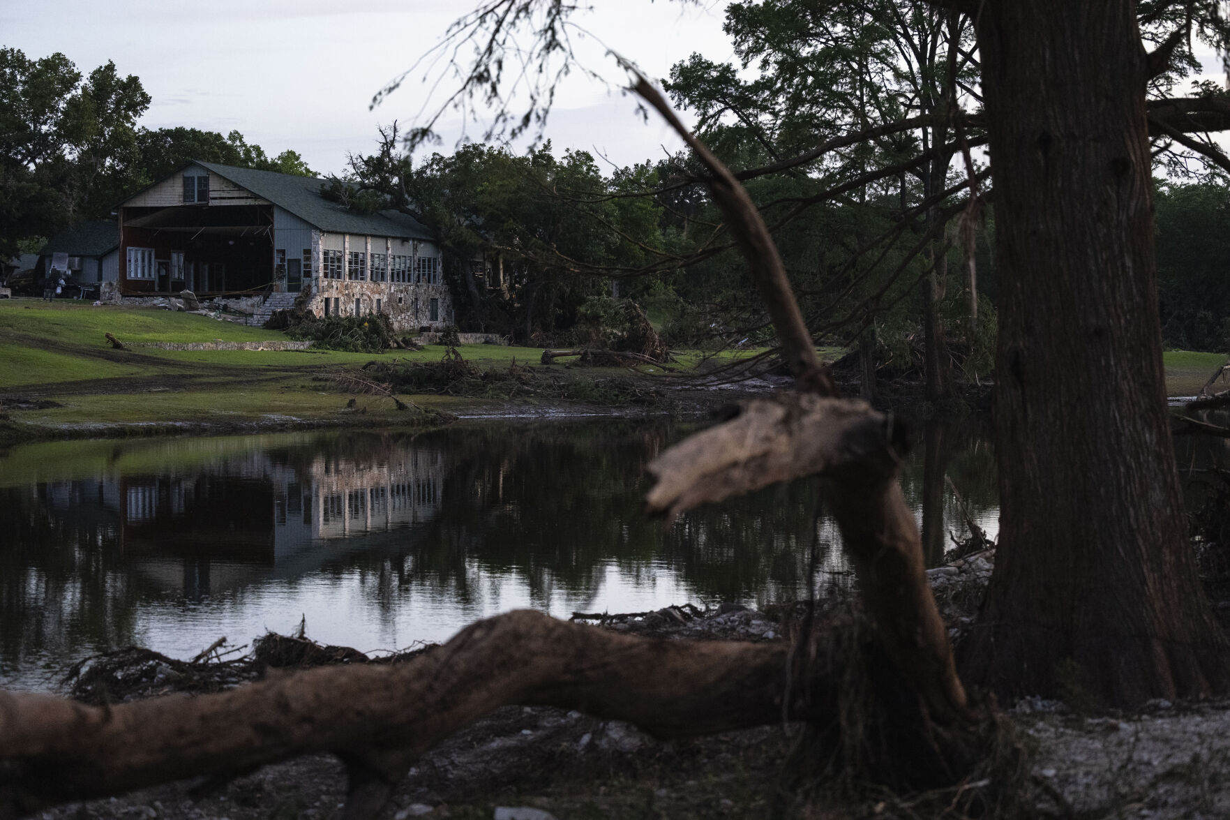 FEMA removed dozens of Camp Mystic - 68732795c060f.image