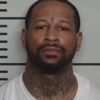 Marshals catch man wanted on multiple charges Aug 5, 2026 Aug 5, 2026 Updated 34 mins ago