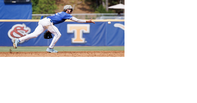 Kentucky baseball gets NCAA tournament bid, faces Wake Forest on Friday |  Sports | kentuckytoday.com