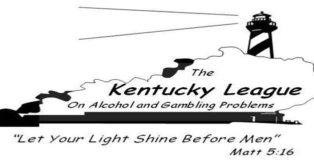 Kentucky Ethics League aims to increase visibility - Vimarsana News