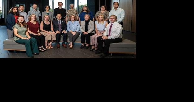 UK awarded $19 million to research tobacco regulation in Appalachia, inform FDA - Vimarsana News