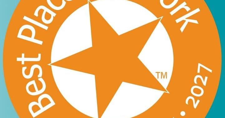 Registrations open for Best Places to Work in Kentucky program