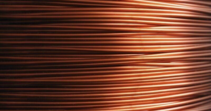 7 arrested for copper wire thefts in Louisville | News | kentuckytoday.com