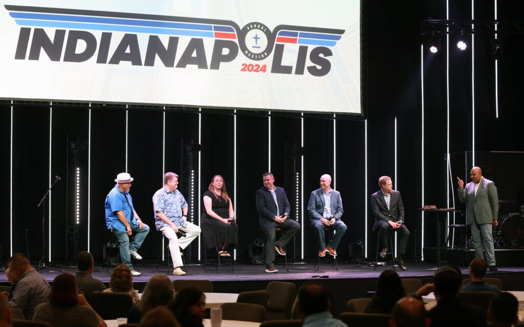 2024 Annual Meeting Planning Revs Up In Indianapolis Baptist Life   64dd030092d7d.image 