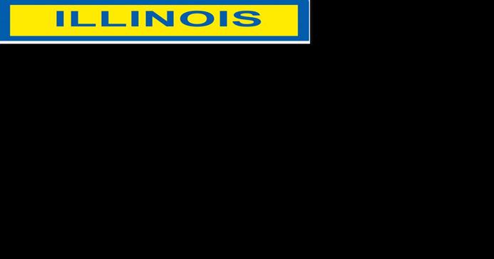 Illinois DR volunteer killed in accident - Vimarsana News