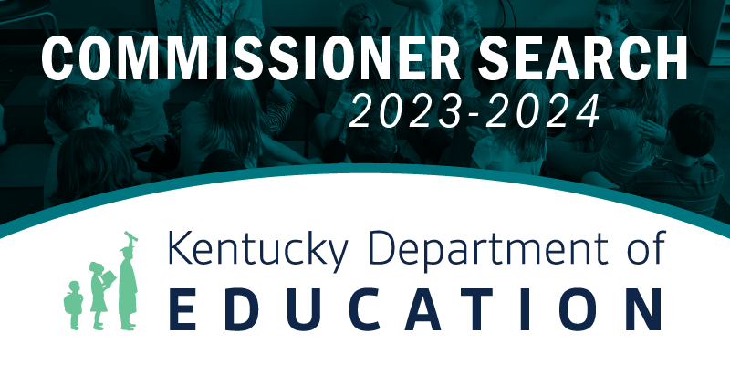 State Board of Education expected to name new commissioner Thursday ...