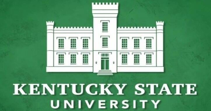 Kentucky State updates committee on improvements