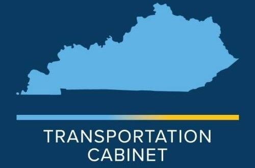 KYTC Secretary Issues Order Speeding Up Winter Weather Relief Response ...