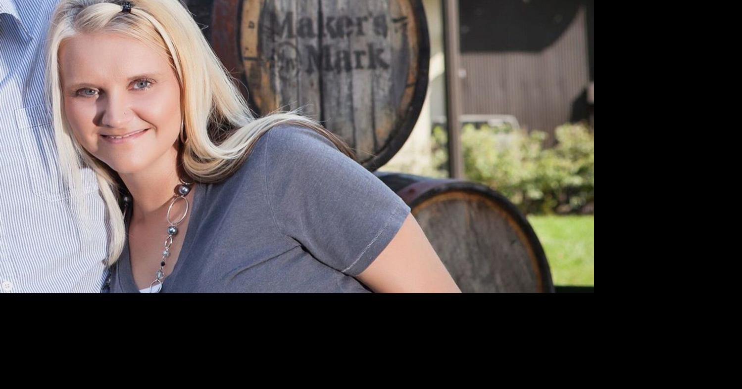 AG Coleman seeks to maintain verdict in Crystal Rogers case