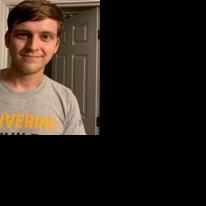 Suspect in fatal shooting at former lawmaker's home arrested - Vimarsana News