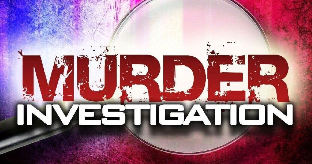 KSP probing double murder in Todd County