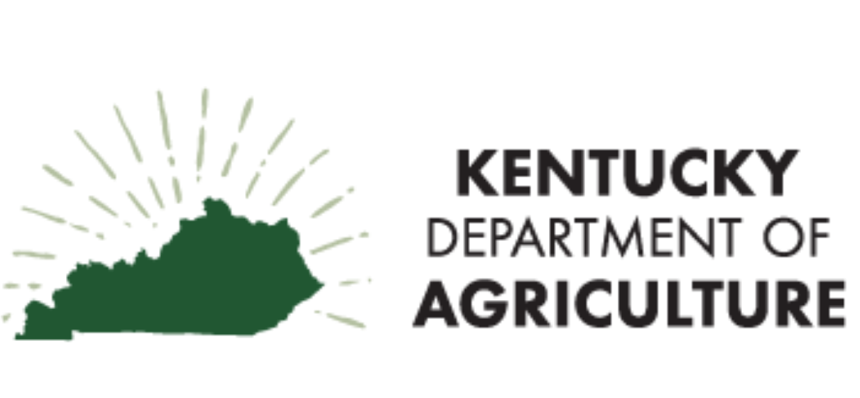 Registration opens for Kentucky Fruit and Vegetable Conference | News |  kentuckytoday.com