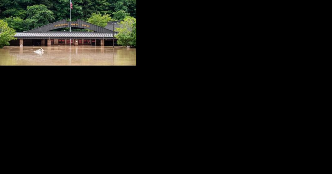 Eastern Ky. school districts work toward opening - Vimarsana News