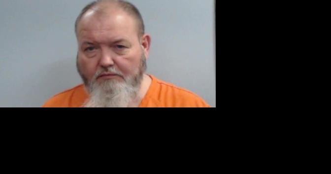 Serial rapist indicted again - Vimarsana News