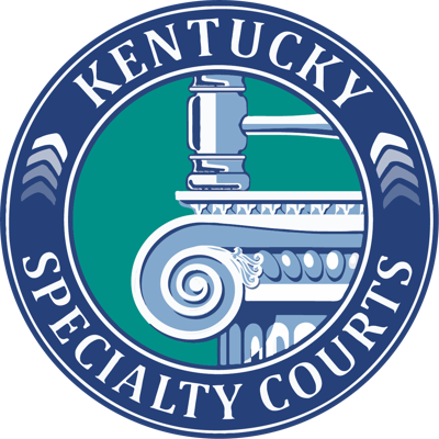 Hardin McCracken drug courts certified News kentuckytoday com