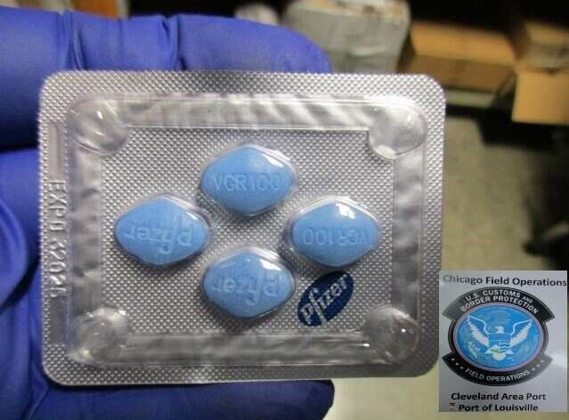 Buy Cialis Online U.s.pharmacy