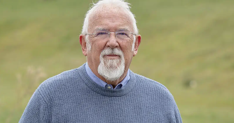 Kentucky Baptist stunned after friend convicted for preaching near Northern Ireland abortion clinic