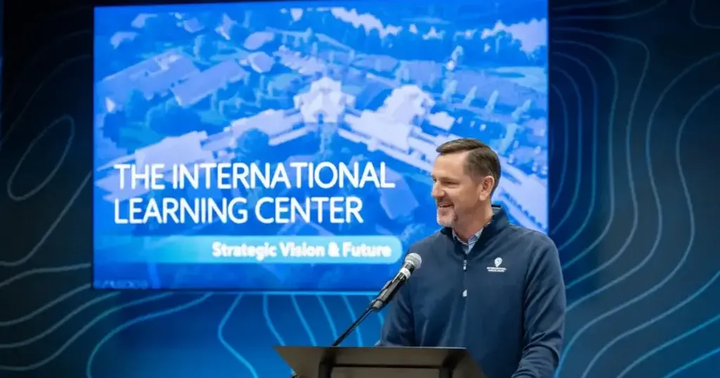 IMB trustees appoint 71 missionaries, look toward deep investment in Great Commission task
