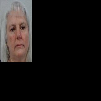West Virginia pastor arrested on child sexual abuse charges | Baptist ...