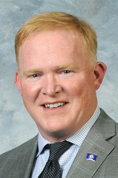Second Shot At KEES Money For Convicted Felons Being Proposed State 