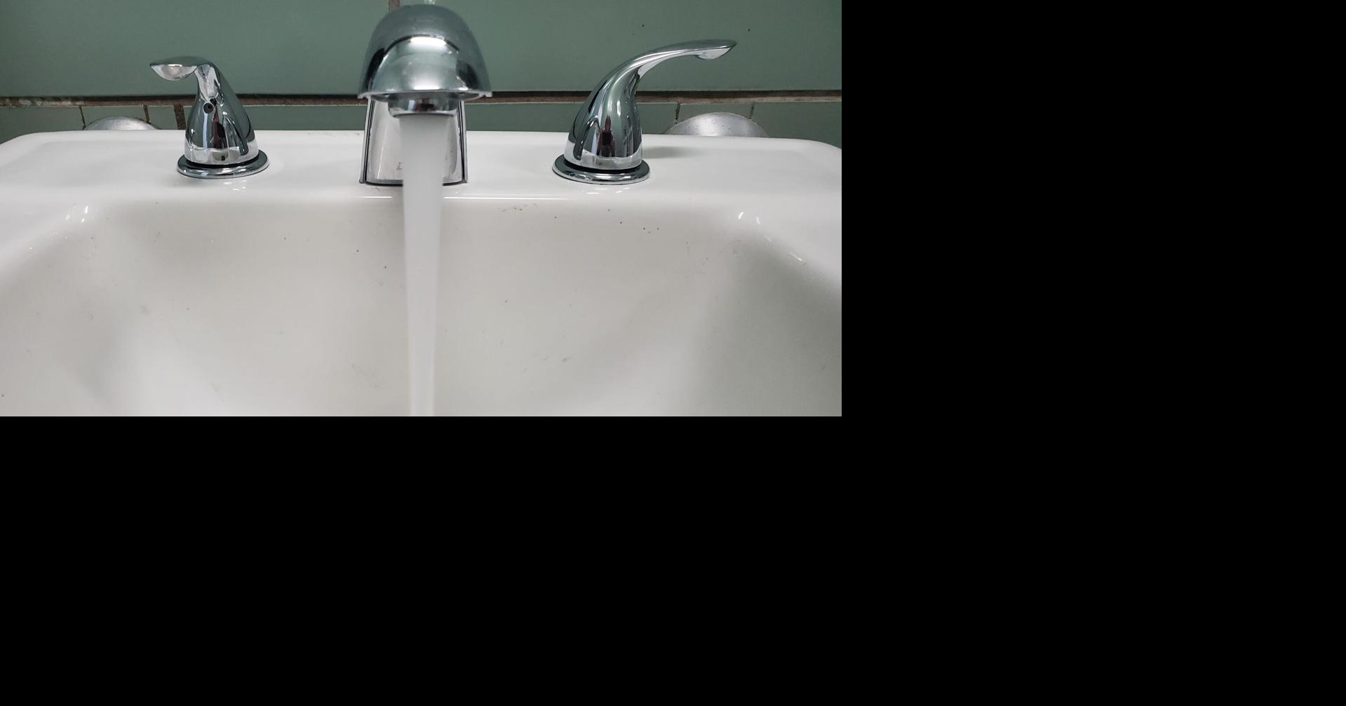Kentucky not victim of water cyberattacks, governor says Aug 7, 2026 Aug 7, 2026 Updated 32 mins ago