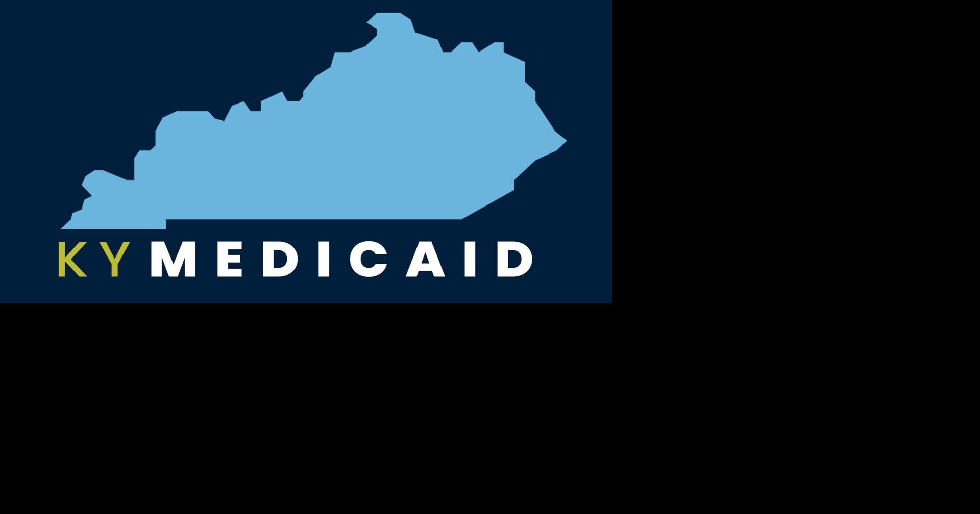 Ky. Medicaid program earns national award News