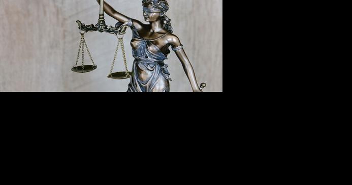 David Sills files suit in Tennessee against Jennifer Lyell, Lifeway, the SBC, others - Vimarsana News