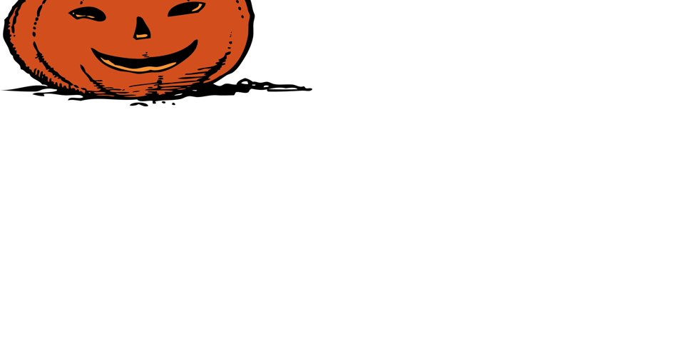 Tips for a safe Halloween experience