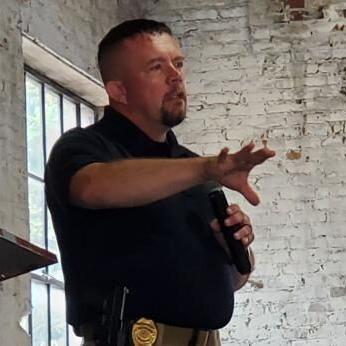 Frankfort police chief defends Flock camera program - Vimarsana News