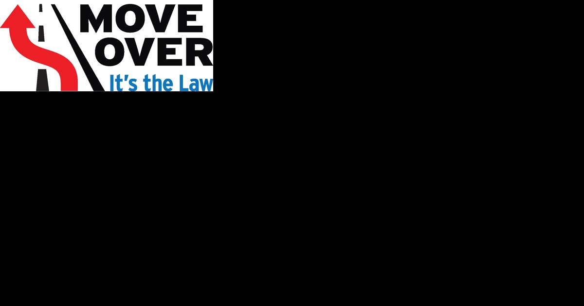 'Move Over' campaign in effect through Aug. 15 | News - Vimarsana News