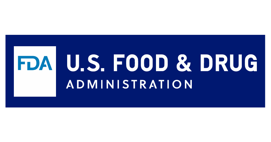 FDA approves new product for opioid overdoses
